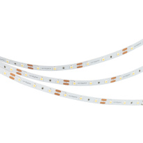 Фото Лента Arlight 040613