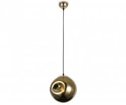 Фото Подвесной светильник Kink Light 07510-1,33