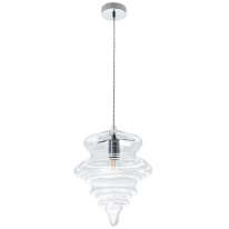 Фото Подвесной светильник Divinare 5001/02 SP-1