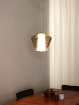 Купить с доставкой по Москве и России Подвесной светильник LUCIDE 25400/30/65