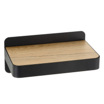 Цена на Светильник для картин LUCIDE 77280/05/30