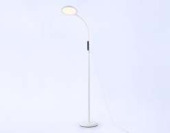 Торшер Ambrella Light TR97701 Купить Торшер Ambrella Light TR97701