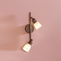 Спот Citilux CL506524 Купить Спот Citilux CL506524