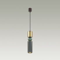 Подвесной светильник Odeon Light 4073/5L в интернет магазине Гет Лайт