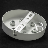 Купить с доставкой по Москве и России Подвесная люстра Lussole LSP-8098