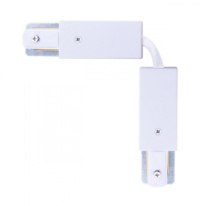 Фото Коннектор ARTE Lamp A150233F