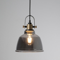 Купить с доставкой по Москве и России Подвесной светильник Nowodvorski 9152