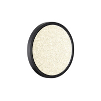 Купить Накладной светильник Sonex 7662/18L