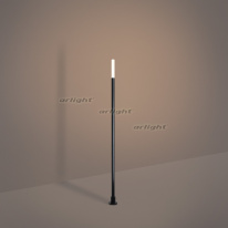 Купить Грунтовый светильник Arlight 034164