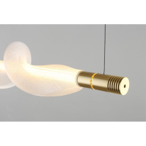 Купить с доставкой по Москве и России Подвесной светильник APLOYT APL.647.03.12