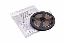 Купить с доставкой по Москве и России Лента SWG SWG660-12-12-W