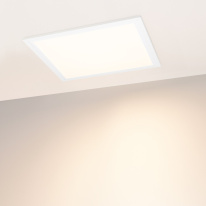 Купить Крепеж Arlight 023867