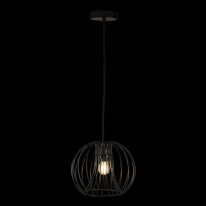 Купить Подвесной светильник LOFT IT 10032 Black