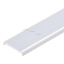 Фото Экран Arlight 016440