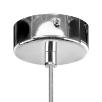 Подвесной светильник Lightstar 756014 Купить Подвесной светильник Lightstar 756014