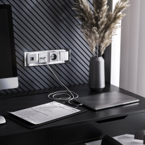 Купить Рамка Werkel W0041220