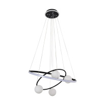 Купить  F-Promo 4183-6P