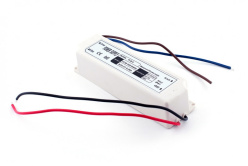 Купить с доставкой по Москве и России Блок питания для светодиодной ленты SWG LV-35-12