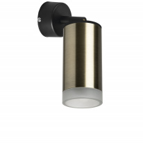 Фото Спот Lightstar RB431430