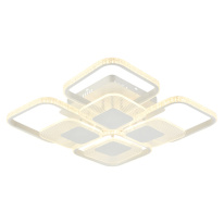 Купить Накладная люстра Escada 10255/8LED