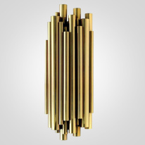 Фото Бра ImperiumLoft 84834-22