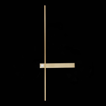 Купить с доставкой по Москве и России Бра ST-Luce SL1589.031.01