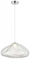 Фото Подвесной светильник WERTMARK WE219.03.103