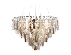 Фото Каскадная люстра Ambrella Light TR5257