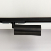 Купить с доставкой по Москве и России Светильник на шине Citilux CL01T121N