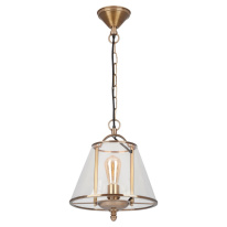 Цена на Подвесной светильник Covali PL-37003