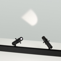 Светильник на шине Arlight 045066 в интернет магазине Гет Лайт