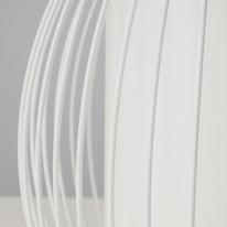 Купить с доставкой по Москве и России Подвесной светильник Nowodvorski 4611