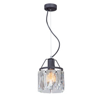 Фото Подвесной светильник Vitaluce V5289-1/1S