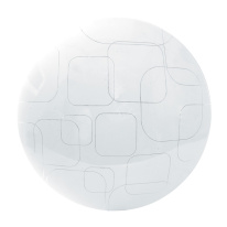 Фото Накладной светильник Feron 41743