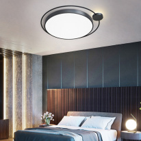 Накладной светильник ImperiumLoft 193729-26 в интернет магазине Гет Лайт