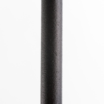 Цена на Светильник на шине Nowodvorski 9325