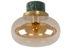 Накладной светильник LUCIDE 03140/23/62 в интернет магазине Гет Лайт