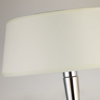 Купить с доставкой по Москве и России Бра Favourite 2709-1W