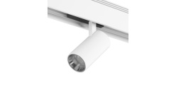 Фото Светильник на шине SWG pro SY-601201-WH-10-36-NW