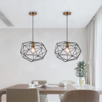 Цена на Подвесной светильник ImperiumLoft 241184-26