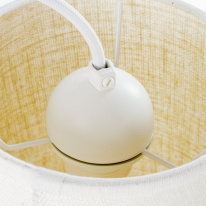 Бра Nowodvorski 9367 в интернет магазине Гет Лайт