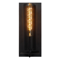 Купить Бра LUCIDE 73206/01/30