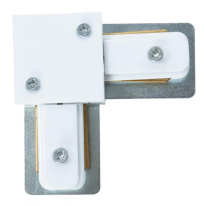 Фото Коннектор ARTE Lamp A120233L