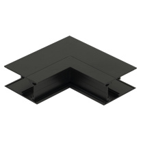 Коннектор LOFT IT GAC007S Фото Коннектор LOFT IT GAC007S