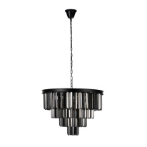 Фото Каскадная люстра LOFT IT 10018/600C