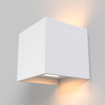 Бра Maytoni Technical C155-WL-02-3W-W Цена на Бра Maytoni Technical C155-WL-02-3W-W