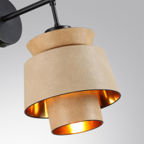 Бра Odeon Light 4992/1W Цена на Бра Odeon Light 4992/1W