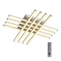 Фото Накладной светильник ST-Luce SL838.512.08