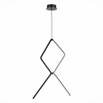 Купить с доставкой по Москве и России Подвесной светильник ST-Luce SL6113.443.01