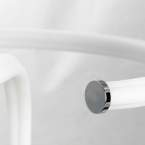 Накладной светильник Lussole LSP-8344 в интернет магазине Гет Лайт